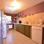 In With Garden Recht