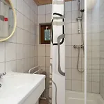 Сasa de vacaciones In With Garden Recht