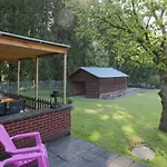 In With Garden