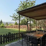 In With Garden * Recht