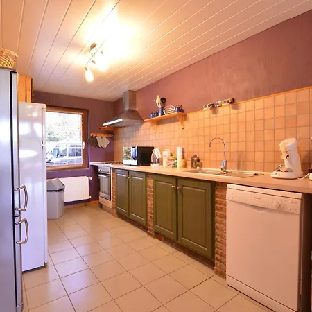 In With Garden Recht