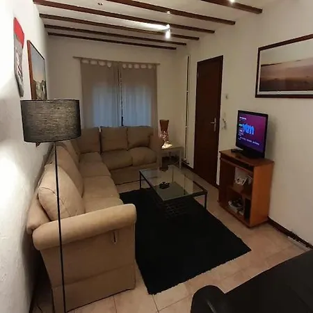 In With Garden 度假居 *