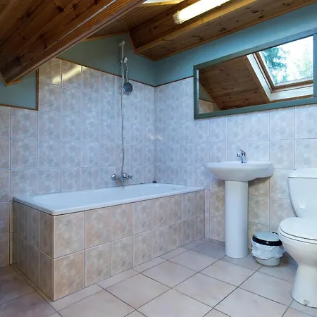 In With Garden Recht