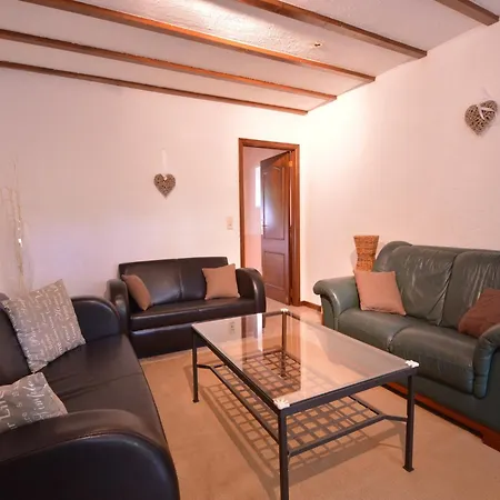 In With Garden Casa vacanze