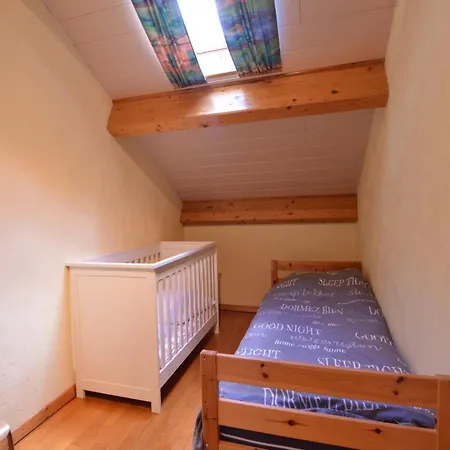 In With Garden * Recht