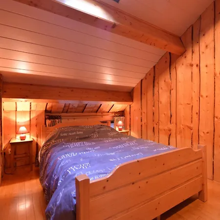 In With Garden Recht