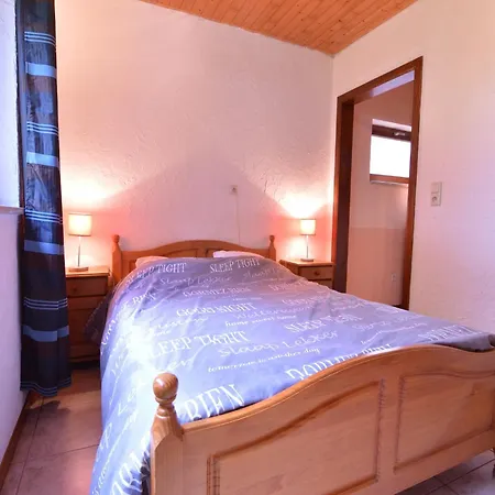 In With Garden * Recht