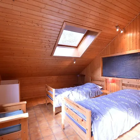 In With Garden Casa vacanze *