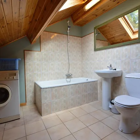 In With Garden Recht